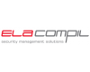 Ela-compil logo