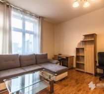 Kraków - gen. H. Dąbrowskiego - 62.00m2