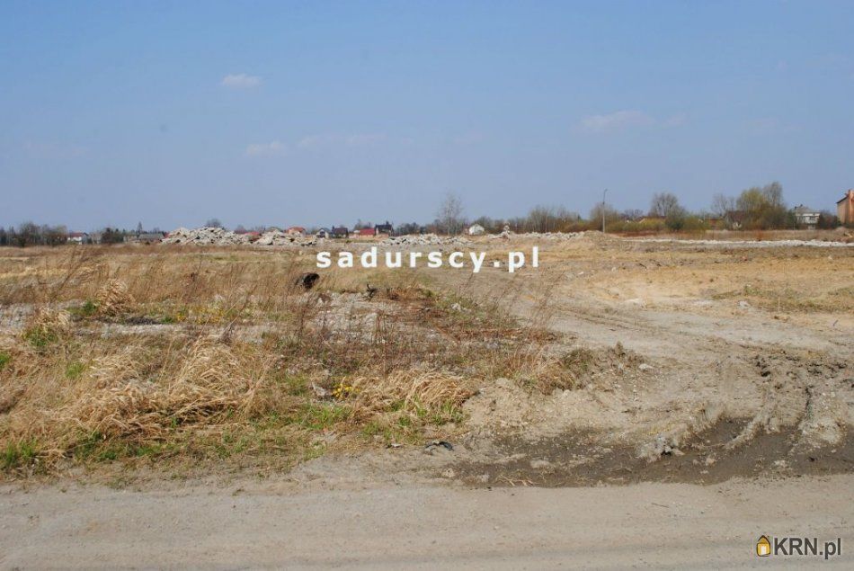 Niepołomice - -1.00m2 - 