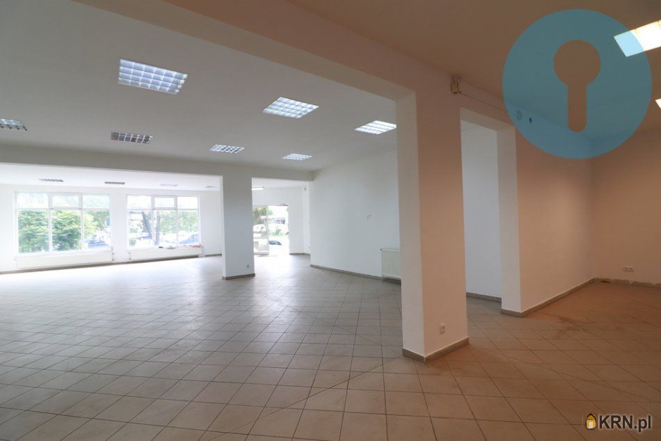 Kielce - 357.85m2 - 