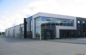 pow. Gdański - , 1500.00m2