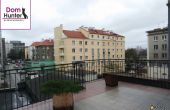 Gdańsk - ks. L. Miszewskiego, 66.00m2