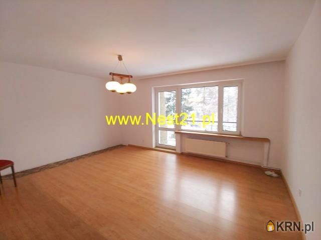 Kraków - 270.00m2 - 