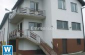 Tarnów - , 325.00m2