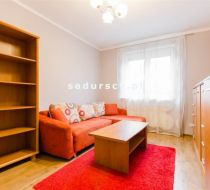 Kraków - A. Marczyńskiego - 54.53m2