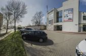 Lublin - Rusałka, 253.00m2
