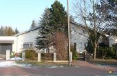 Poznań - Gorzyńska, 440.00m2