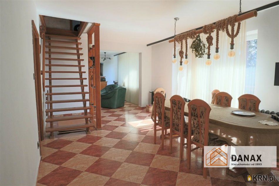 Sygneczów - 224.00m2 - 