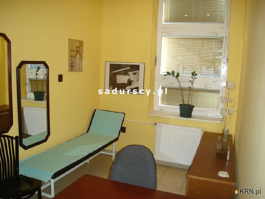 Kraków - 230.00m2 - 