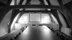 Wideokonferencje coraz bardziej popularne