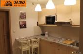 Kraków - Zwierzyniecka, 126.00m2
