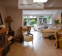 Zielona Góra - 180.00m2