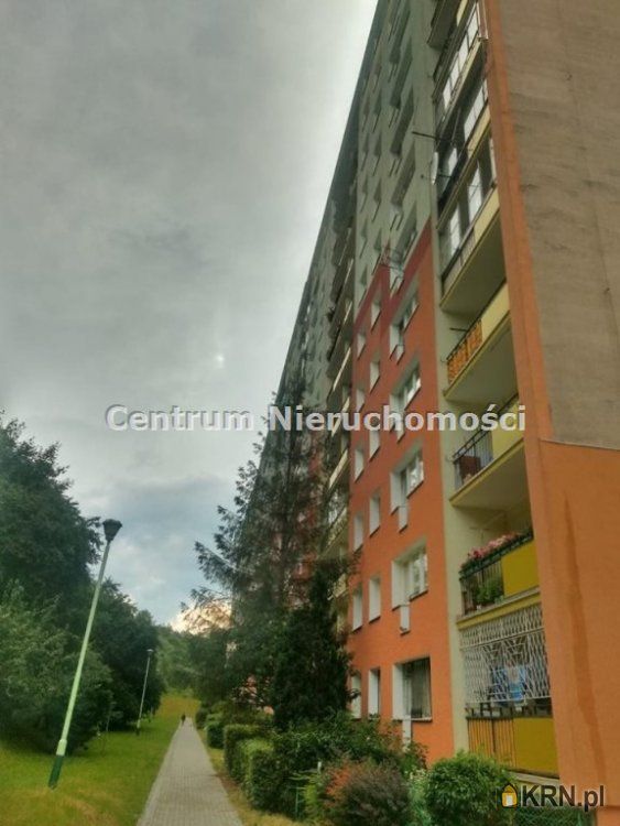 Gdańsk - J. Malczewskiego - 31.00m2 - 