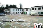 Szczecin - , 2200.00m2