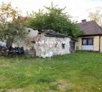 Kraków - Zdunów - -1.00m2