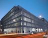 Nowa Inwestycja biurowa LC Corp we Wrocławiu - RETRO Office House