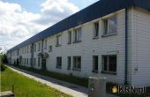Siemianowice Śląskie - , 1184.00m2