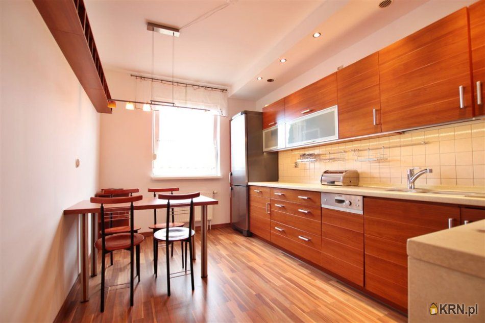 Wrocław - 66.00m2 - 