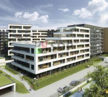 Wrocław - Armii Krajowej - 46.78m2