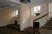 Poznań - , 78.00m2