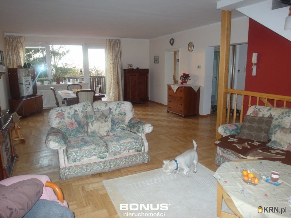 Szczecin - 250.00m2 - 