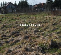 Poskwitów - -1.00m2