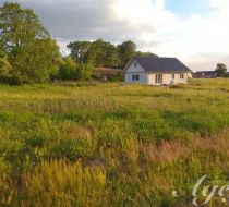 Zielona Góra - -1.00m2