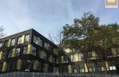 Kraków - , 40.00m2