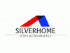 Silver Home Nieruchomości logo