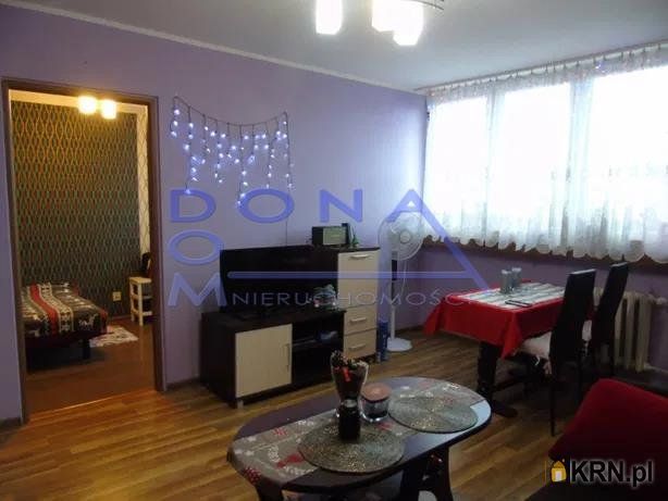 Łódź - Gołębia - 37.00m2 - 