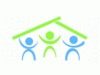 HORYZONT Nieruchomości logo