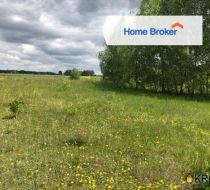 Turośń Dolna - -1.00m2