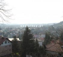 Kraków - Kamedulska - -1.00m2