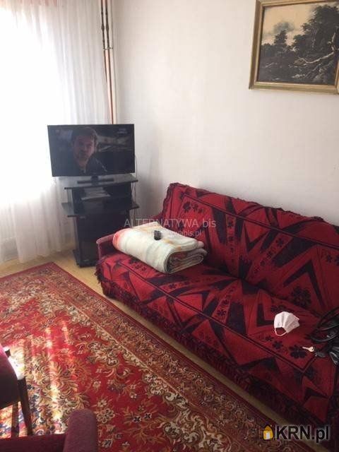 Poznań - P. Skargi - 39.00m2 - 