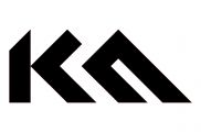 Konrad Matuszewski Architectural Studio logo