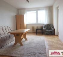 Gdańsk - Budapesztańska - 73.00m2