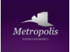 Metropolis Nieruchomości logo