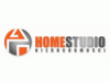 Homestudio logo