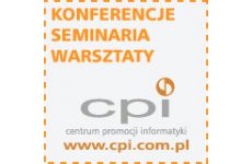 Przeglądy i roboty budowlane w budynkach, w tym zabytkowych. Stan po zmianach prawa