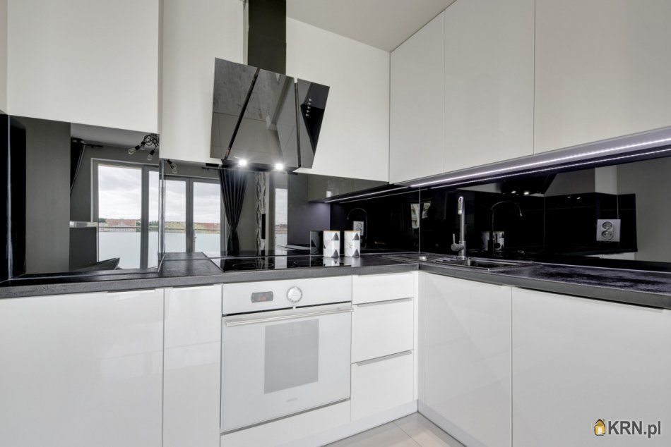 Gdańsk - S. Goszczyńskiego - 33.00m2 - 