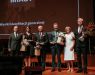 IV Kongres Mieszkaniowy - VIII edycja Rankingu Miast