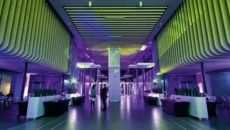 Uroczyste otwarcie biurowca po rewitalizacji