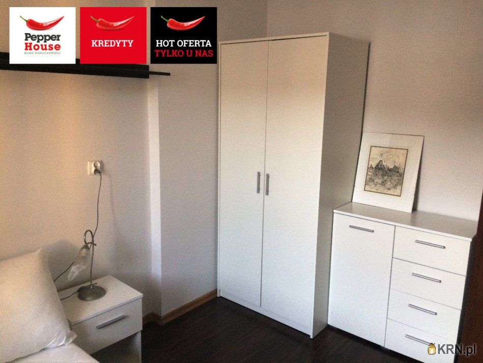 Rumia - Ceynowy - 35.29m2 - 