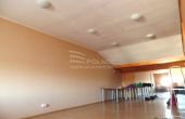 Oborniki Śląskie - Wrocławska, 450.00m2