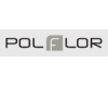 Polflor logo