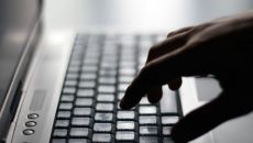 Will outsourcing rouse developers?