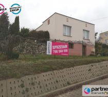 Gdynia - -1.00m2