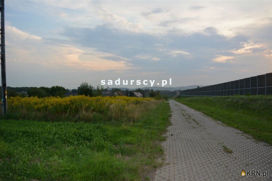 Modlniczka - -1.00m2 - 