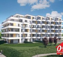 Kraków - 29 Listopada - 59.82m2