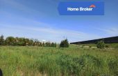 Aleksandrowice - -1.00m2